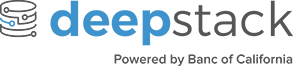 DeepStack Bottom Logo